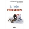 shop Frelseren - Harry Hole 6 - Paperback af  - online shopping tilbud rabat hos shoppetur.dk