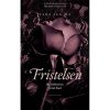 shop Fristelsen - The Submissive 4 - Hæftet af  - online shopping tilbud rabat hos shoppetur.dk