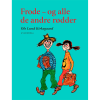 shop Frode - og alle de andre rødder - Indbundet af  - online shopping tilbud rabat hos shoppetur.dk
