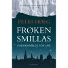 shop Frøken Smillas fornemmelse for sne - Paperback af  - online shopping tilbud rabat hos shoppetur.dk