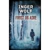 shop Frost og aske - Paperback af  - online shopping tilbud rabat hos shoppetur.dk