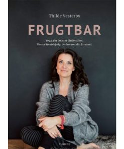 shop Frugtbar - Yoga