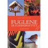 shop Fuglene på foderbrættet - og andre havefugle - Indbundet af  - online shopping tilbud rabat hos shoppetur.dk