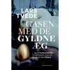 shop Gåsen med de gyldne æg - Hæftet af  - online shopping tilbud rabat hos shoppetur.dk