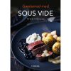 shop Gæstemad med sous vide - Hardback af  - online shopping tilbud rabat hos shoppetur.dk