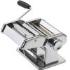 shop Gefu pastamaskine - Pasta Perfetta af gefu - online shopping tilbud rabat hos shoppetur.dk