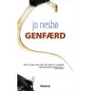shop Genfærd - Harry Hole 9 - Paperback af  - online shopping tilbud rabat hos shoppetur.dk