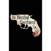 shop Genfærd - Harry Hole 9 - Paperback af  - online shopping tilbud rabat hos shoppetur.dk