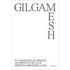 shop Gilgamesh - Ham