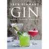 shop Gin - Historie