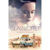 shop Glasslottet - Paperback af  - online shopping tilbud rabat hos shoppetur.dk