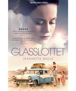 shop Glasslottet - Paperback af  - online shopping tilbud rabat hos shoppetur.dk