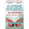 shop Glasvinge - Kørner & Werner 3 - Paperback af  - online shopping tilbud rabat hos shoppetur.dk