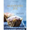 shop Glutenfri jul - Hardback af  - online shopping tilbud rabat hos shoppetur.dk