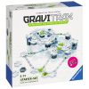shop GraviTrax kuglebane - Startsæt - 122 dele af gravitrax - online shopping tilbud rabat hos shoppetur.dk