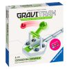 shop GraviTrax udvidelsespakke - Catapult - 11 dele af gravitrax - online shopping tilbud rabat hos shoppetur.dk