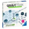 shop GraviTrax udvidelsespakke - Lifter - 30 dele af gravitrax - online shopping tilbud rabat hos shoppetur.dk