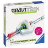 shop GraviTrax udvidelsespakke - Magnetic Cannon - 4 dele af gravitrax - online shopping tilbud rabat hos shoppetur.dk