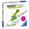 shop GraviTrax udvidelsespakke - Scoop - 7 dele af gravitrax - online shopping tilbud rabat hos shoppetur.dk