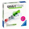 shop GraviTrax udvidelsespakke - TipTube - 7 dele af gravitrax - online shopping tilbud rabat hos shoppetur.dk
