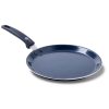 shop GreenPan pandekagepande - Essentials - Ø 28 cm af greenpan - online shopping tilbud rabat hos shoppetur.dk