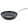 shop GreenPan stegepande - Barcelona - Ø 24 cm af greenpan - online shopping tilbud rabat hos shoppetur.dk