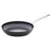 shop GreenPan stegepande - Barcelona - Ø 32 cm af greenpan - online shopping tilbud rabat hos shoppetur.dk