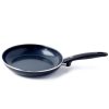 shop GreenPan stegepande - Cambridge - Ø 24 cm af greenpan - online shopping tilbud rabat hos shoppetur.dk