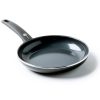 shop GreenPan stegepande - Cambridge - Ø 28 cm af greenpan - online shopping tilbud rabat hos shoppetur.dk