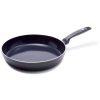 shop GreenPan stegepande - Torino - Ø 28 cm af greenpan - online shopping tilbud rabat hos shoppetur.dk