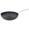 shop GreenPan wok - Barcelona - Ø 28 cm af greenpan - online shopping tilbud rabat hos shoppetur.dk