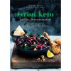 shop Grøn keto - Maksimal fedtforbrænding - Indbundet af  - online shopping tilbud rabat hos shoppetur.dk