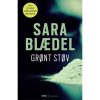 shop Grønt støv - Louise Rick 1 - Paperback af  - online shopping tilbud rabat hos shoppetur.dk