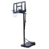 shop Guardian basketstander - Pro af guardian - online shopping tilbud rabat hos shoppetur.dk