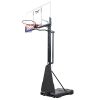shop Guardian basketstander - ProElite af guardian - online shopping tilbud rabat hos shoppetur.dk