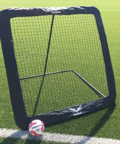 shop Guardian fodbold rebounder af guardian - online shopping tilbud rabat hos shoppetur.dk