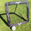 shop Guardian fodbold rebounder af guardian - online shopping tilbud rabat hos shoppetur.dk