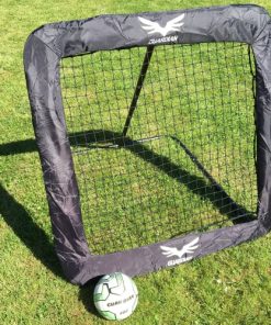 shop Guardian fodbold rebounder af guardian - online shopping tilbud rabat hos shoppetur.dk