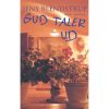 shop Gud taler ud - Indbundet af  - online shopping tilbud rabat hos shoppetur.dk