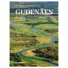 shop Gudenåen - Fra Tinnet Krat til Kattegat - Hardback af  - online shopping tilbud rabat hos shoppetur.dk