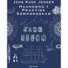 shop Haandbog i praktisk sømandsskab - Indbundet af  - online shopping tilbud rabat hos shoppetur.dk