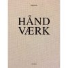 shop Håndværk - Hardback af  - online shopping tilbud rabat hos shoppetur.dk