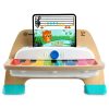 shop Hape klaver - Baby Einstein - Magic Touch Piano af hape - online shopping tilbud rabat hos shoppetur.dk