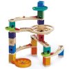 shop Hape kuglebane - Quadrilla Cliffhanger af hape - online shopping tilbud rabat hos shoppetur.dk