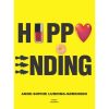 shop Happy ending - Elvira Gregersen 1 - Hæftet af  - online shopping tilbud rabat hos shoppetur.dk