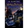 shop Harry Potter og De Vises Sten - Harry Potter 1 - Indbundet af  - online shopping tilbud rabat hos shoppetur.dk