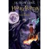 shop Harry Potter og Dødsregalierne - Harry Potter 7 - Indbundet af  - online shopping tilbud rabat hos shoppetur.dk