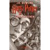 shop Harry Potter og Fønixordenen - Harry Potter 5 - Hæftet af  - online shopping tilbud rabat hos shoppetur.dk