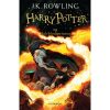 shop Harry Potter og Halvblodsprinsen - Harry Potter 6 - Indbundet af  - online shopping tilbud rabat hos shoppetur.dk