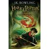 shop Harry Potter og Hemmelighedernes Kammer - Harry Potter 2 - Indbundet af  - online shopping tilbud rabat hos shoppetur.dk